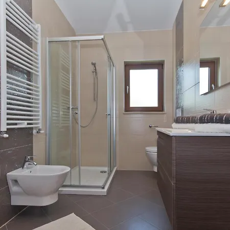 Dom wakacyjny Pet Friendly In Sveti Kirin *